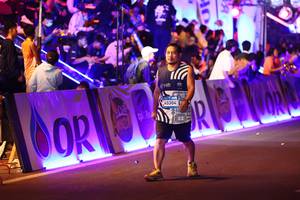 BIB: 
                            <button type="button" onclick="openModal(24246143)" class="btn btn-primary btn-sm float-right btn-popup" data-toggle="modal" data-target=".modal-high-quality">
                        <i class="fas fa-shopping-cart"></i> Add to Cart
                    </button>
                                            <button type="button" onclick="isThisMe(24246143, true)" class="btn btn-success btn-sm float-right btn-popup btn-isme hidden" data-toggle="tooltip" data-placement="bottom" title="นี่คือรูปของคุณใช่ไหม คลิกที่นี่เพื่อเอาเข้าอัลบั้ม">
                        <i class="fas fa-plus"></i> Add to album
                    </button>
                    <button type="button" onclick="isThisMe(24246143, false)" class="btn btn-warning btn-sm float-right btn-popup btn-isnotme hidden">
                        <i class="fas fa-ban"></i> Remove from album
                    </button>